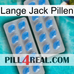 Long Jack Pills 23